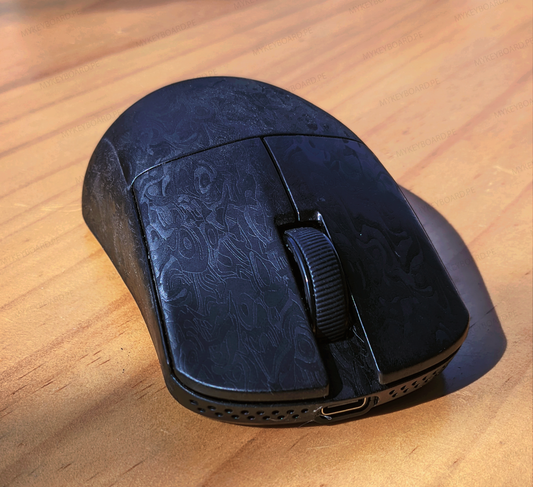 ATTACK SHARK R11 ULTRA