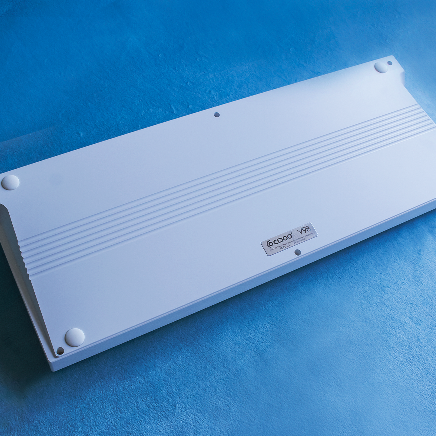 CIDOO V98