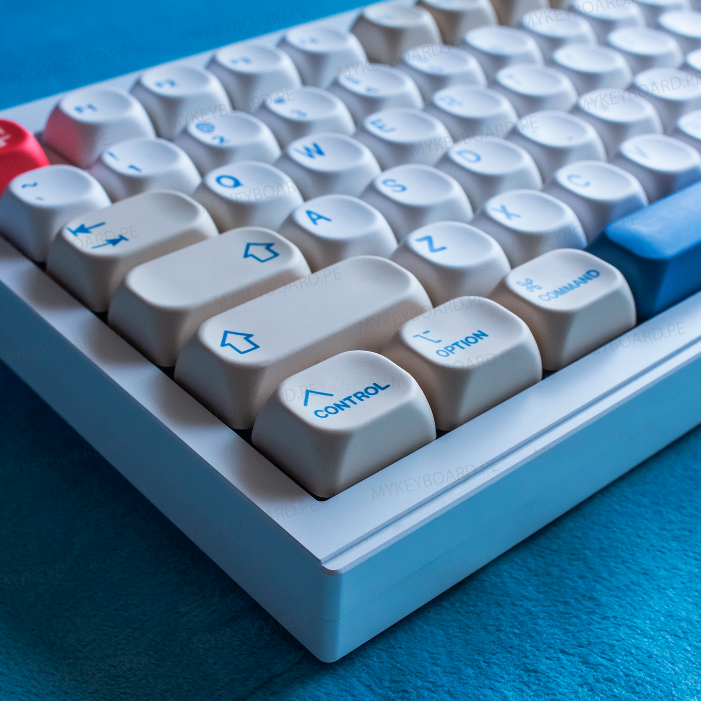 CIDOO V98