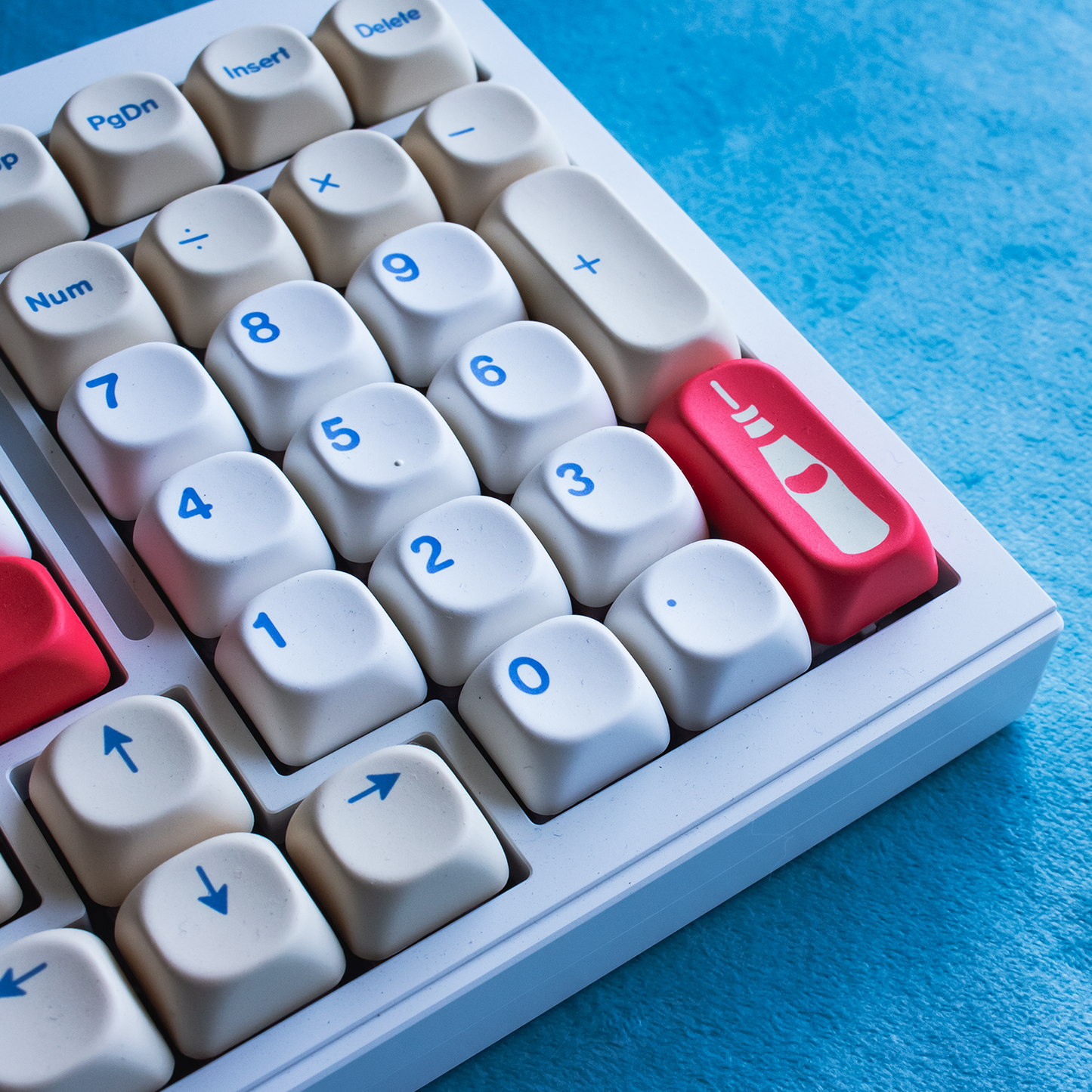 CIDOO V98