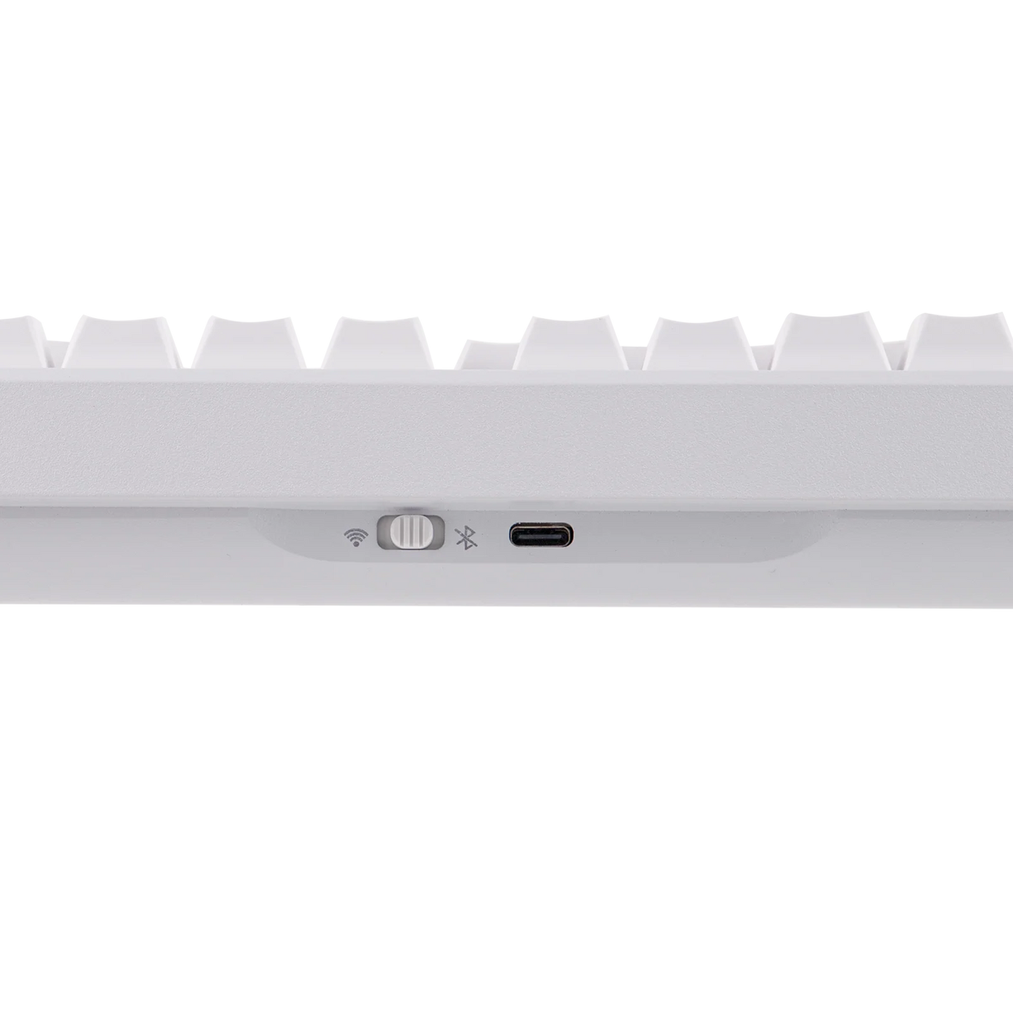 EPOMAKER Galaxy100