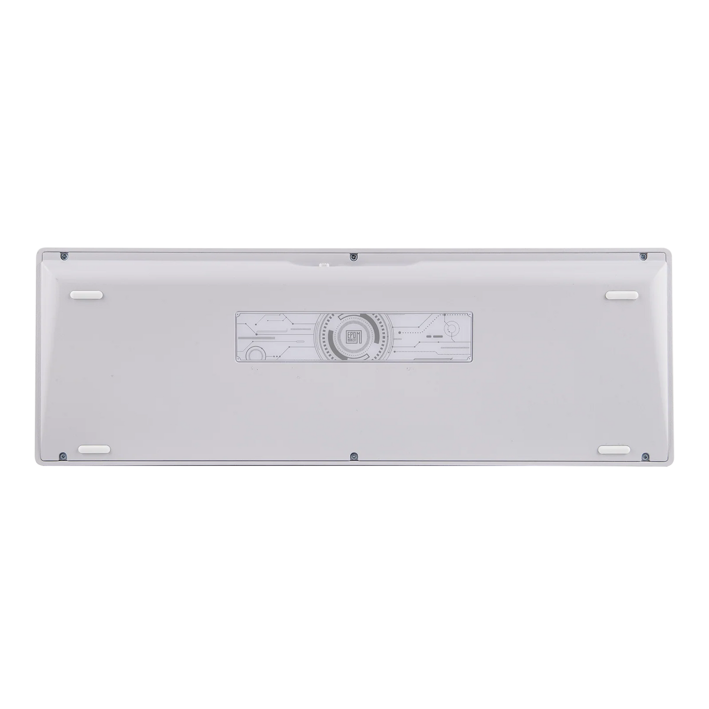 EPOMAKER Galaxy100