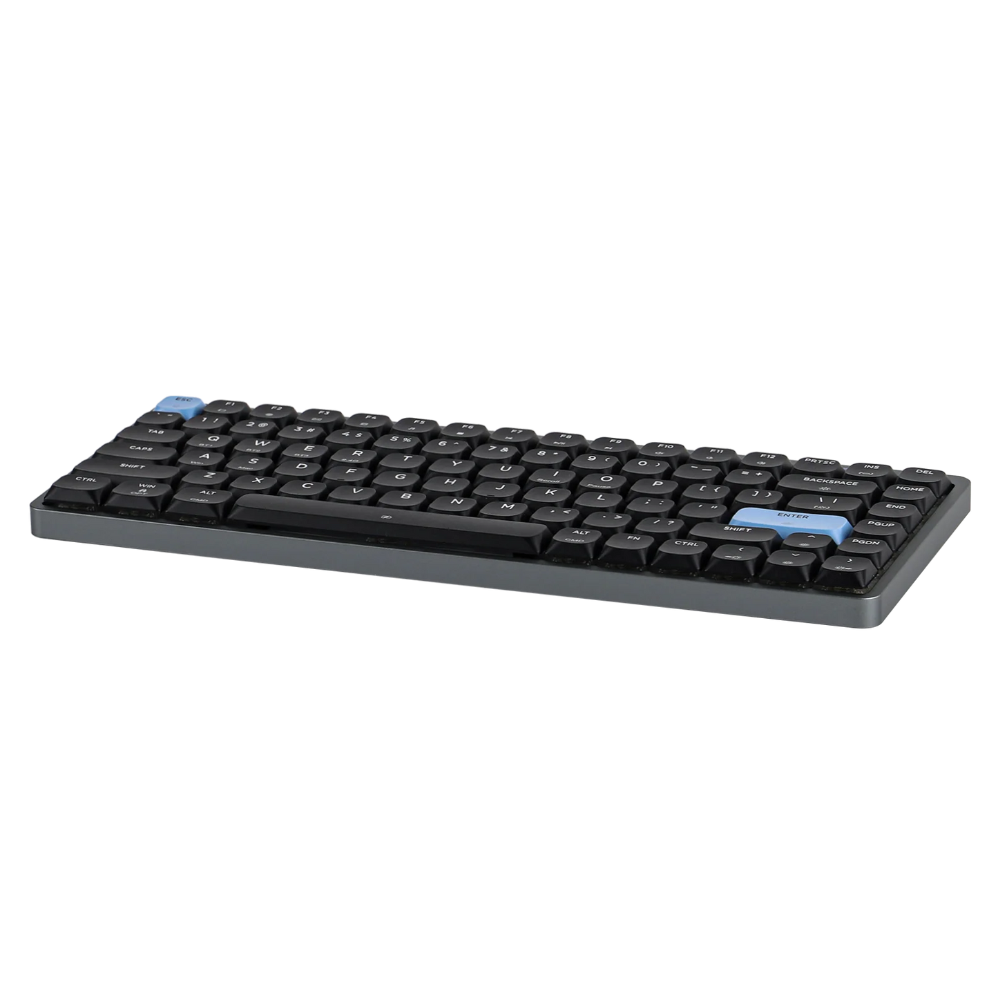 EPOMAKER LUMA84