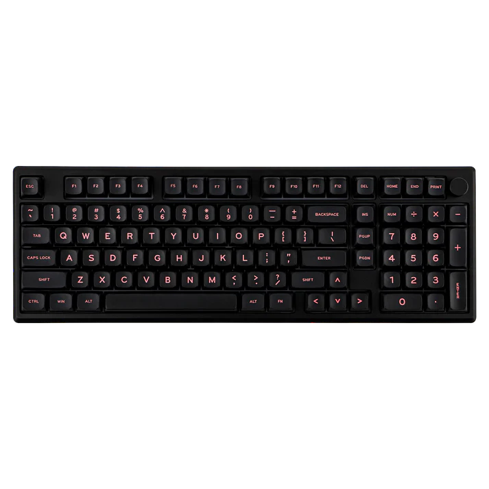 EPOMAKER Galaxy100