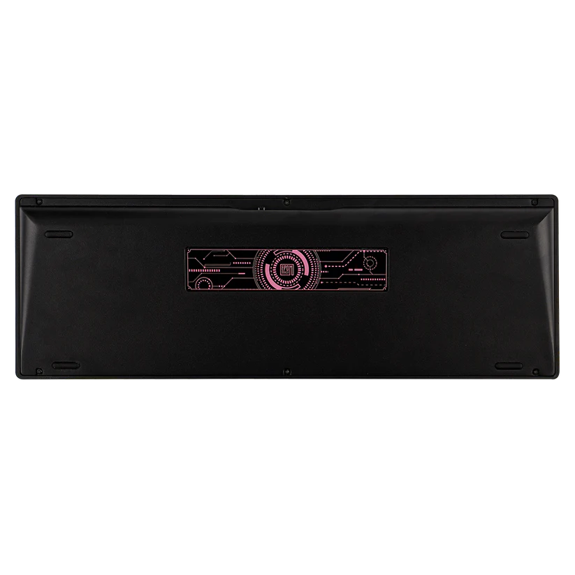 EPOMAKER Galaxy100