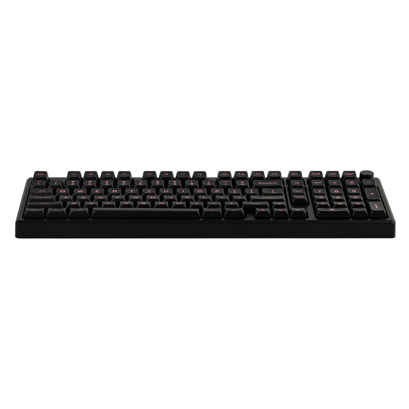 EPOMAKER Galaxy100