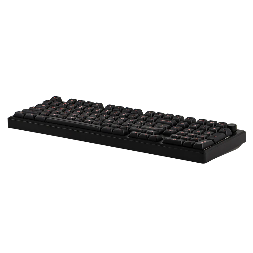 EPOMAKER Galaxy100
