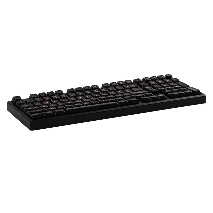 EPOMAKER Galaxy100