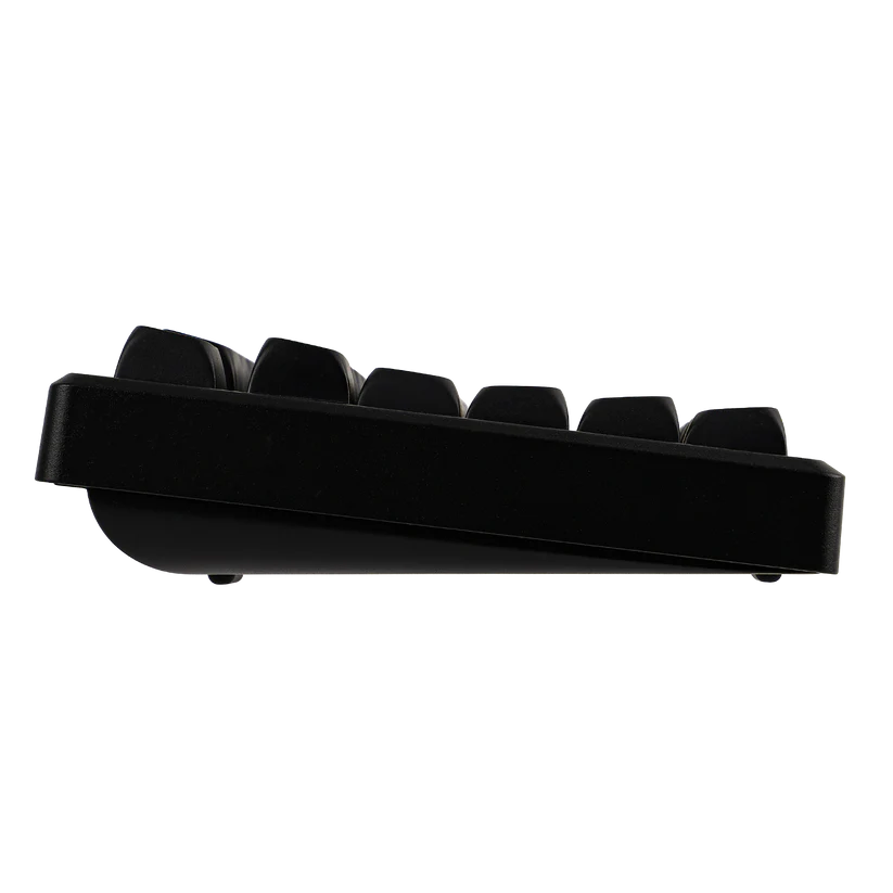 EPOMAKER Galaxy100