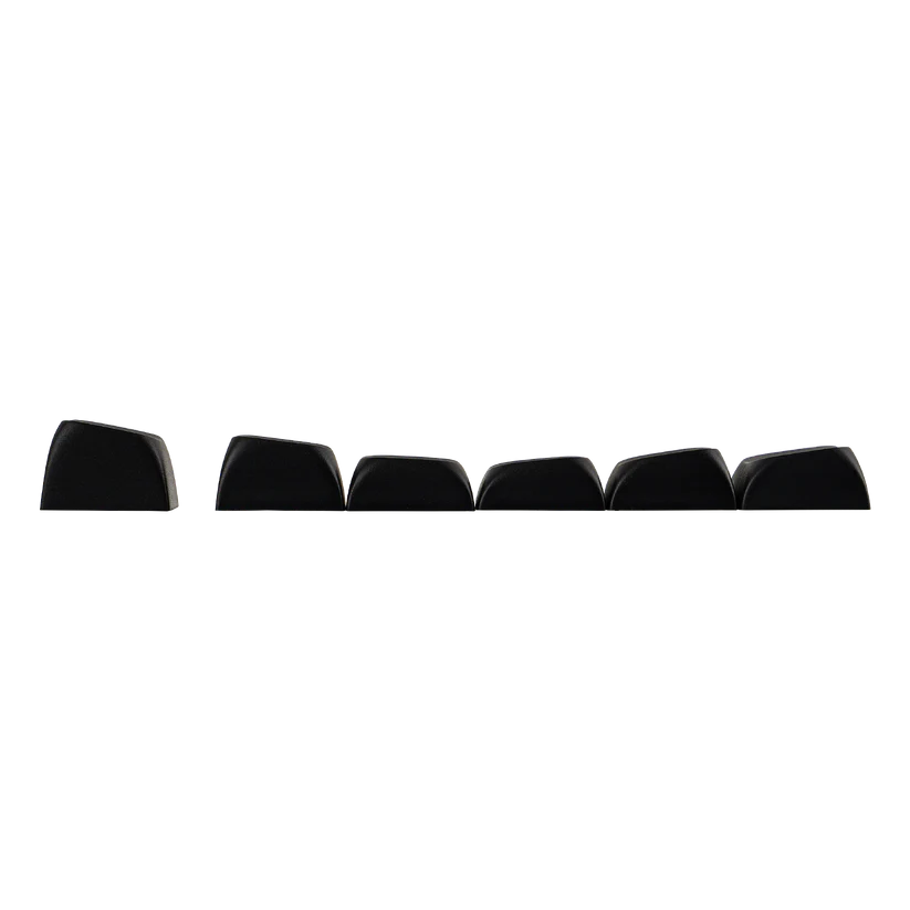 EPOMAKER Galaxy100
