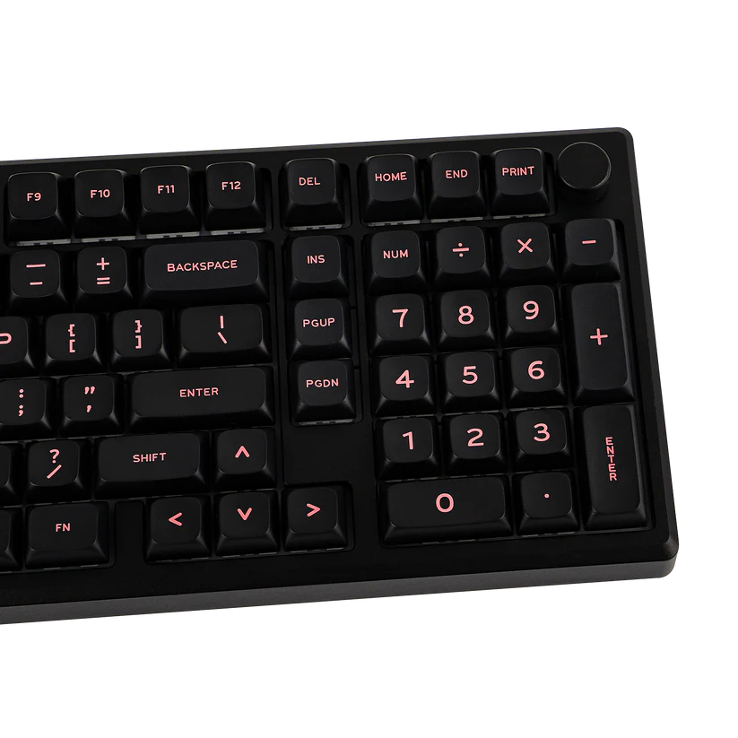EPOMAKER Galaxy100