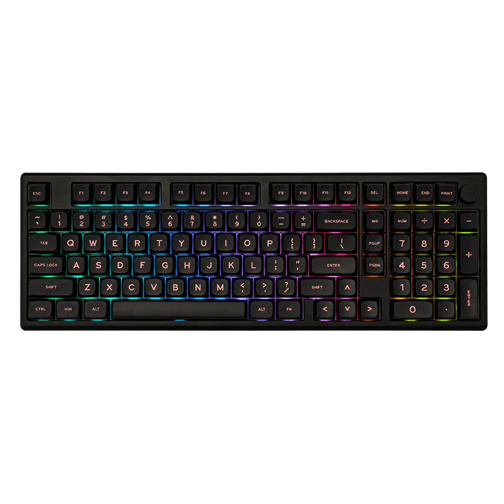 EPOMAKER Galaxy100