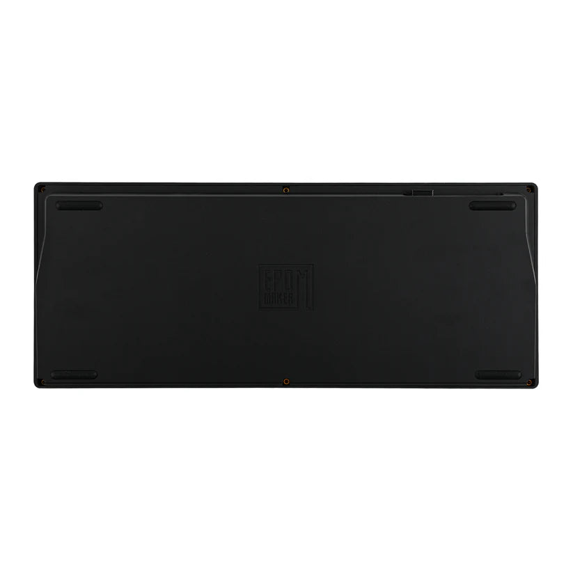 EPOMAKER P75