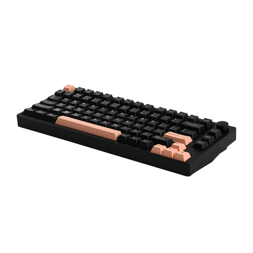 EPOMAKER P75