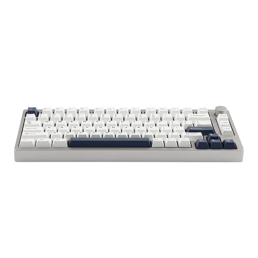 EPOMAKER P75