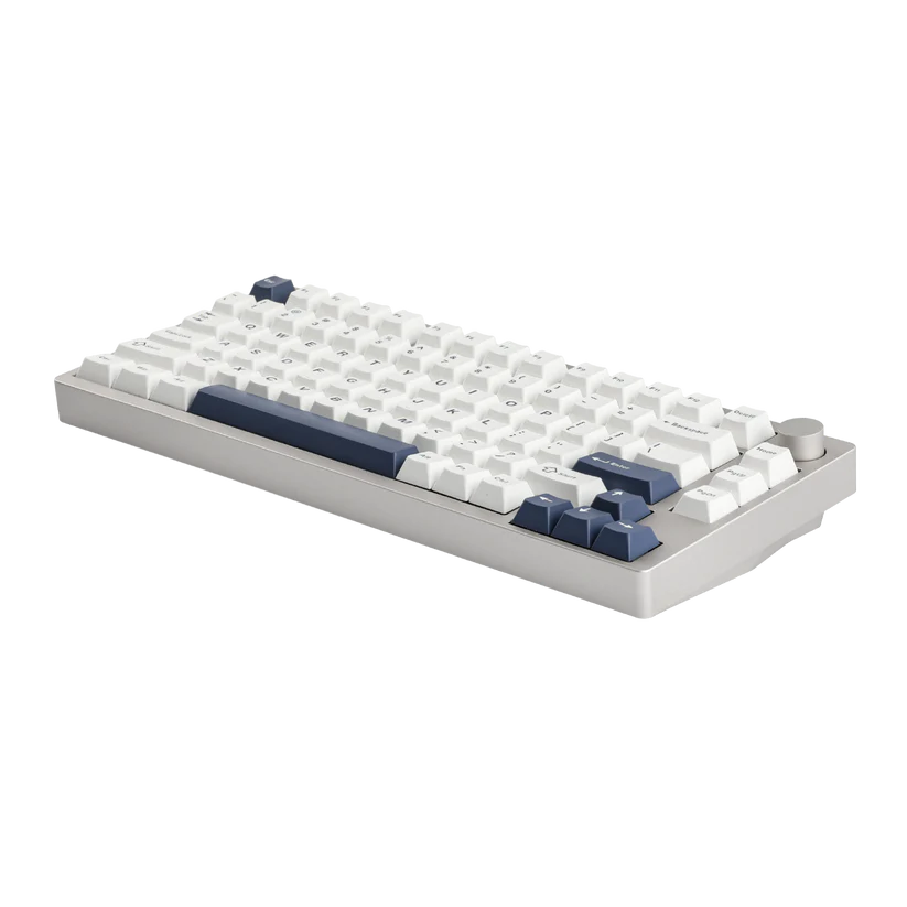EPOMAKER P75