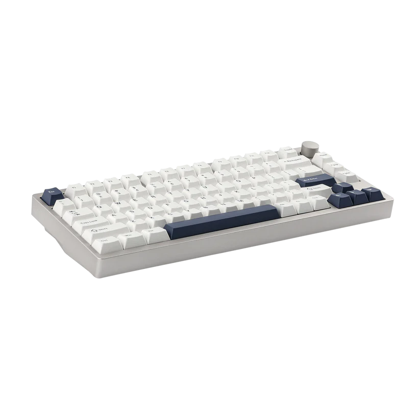 EPOMAKER P75