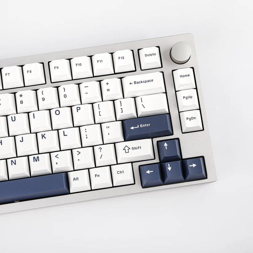EPOMAKER P75