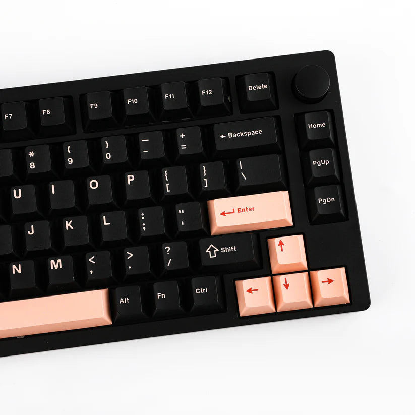 EPOMAKER P75