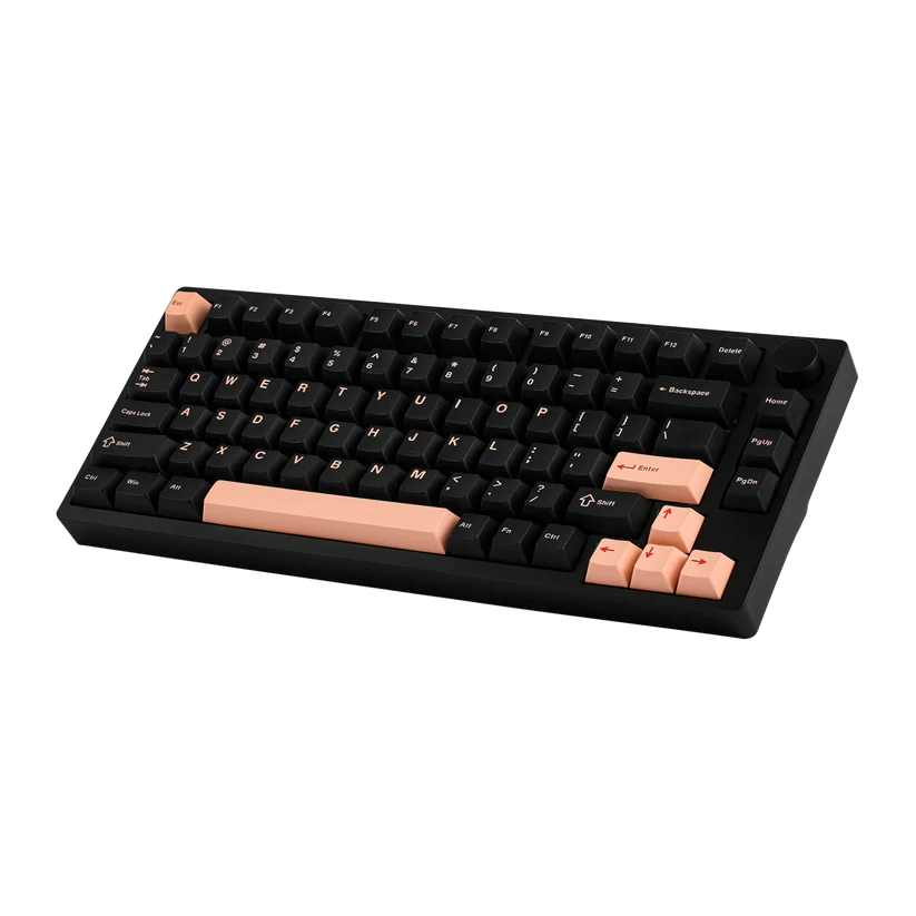 EPOMAKER P75