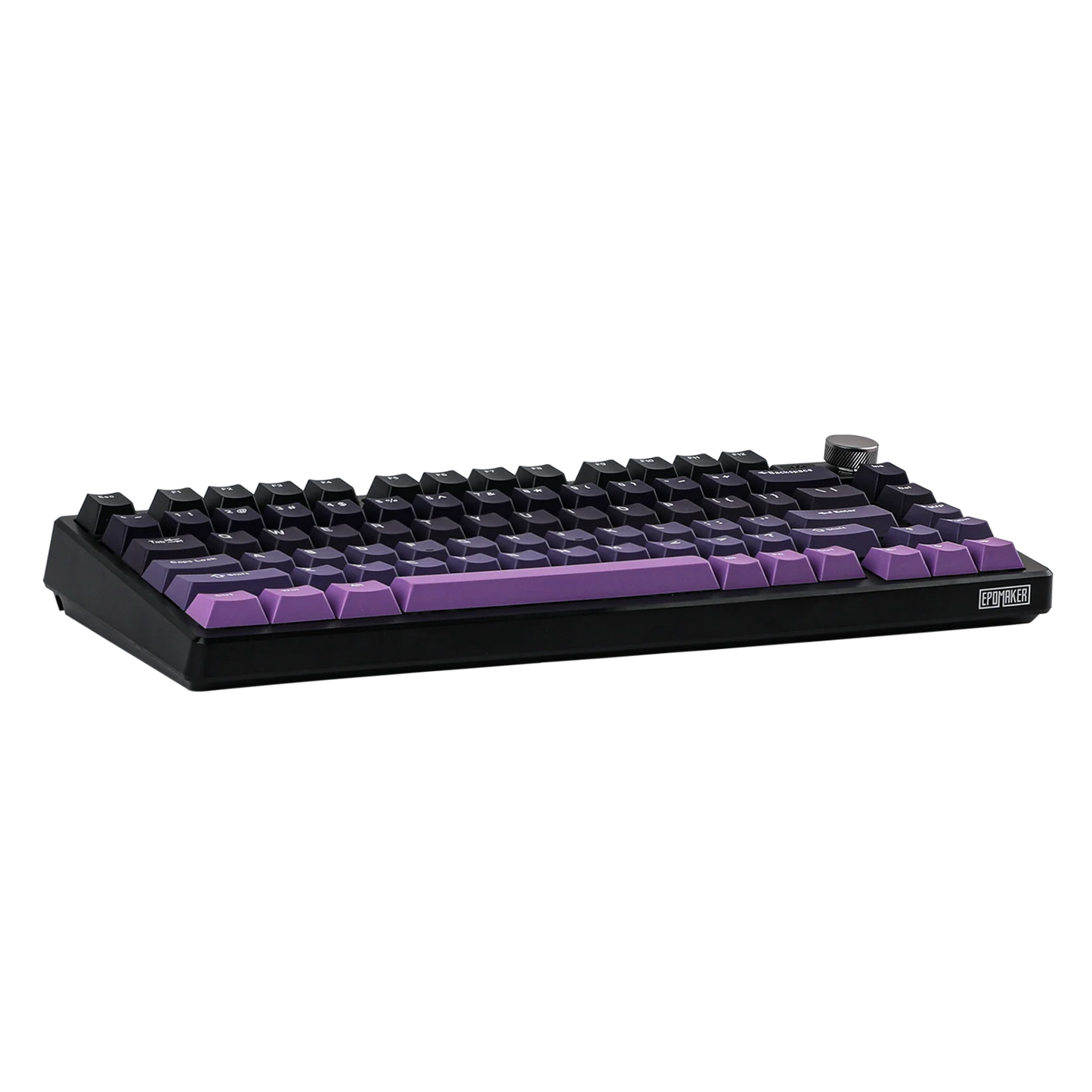 EPOMAKER HE75 Mag