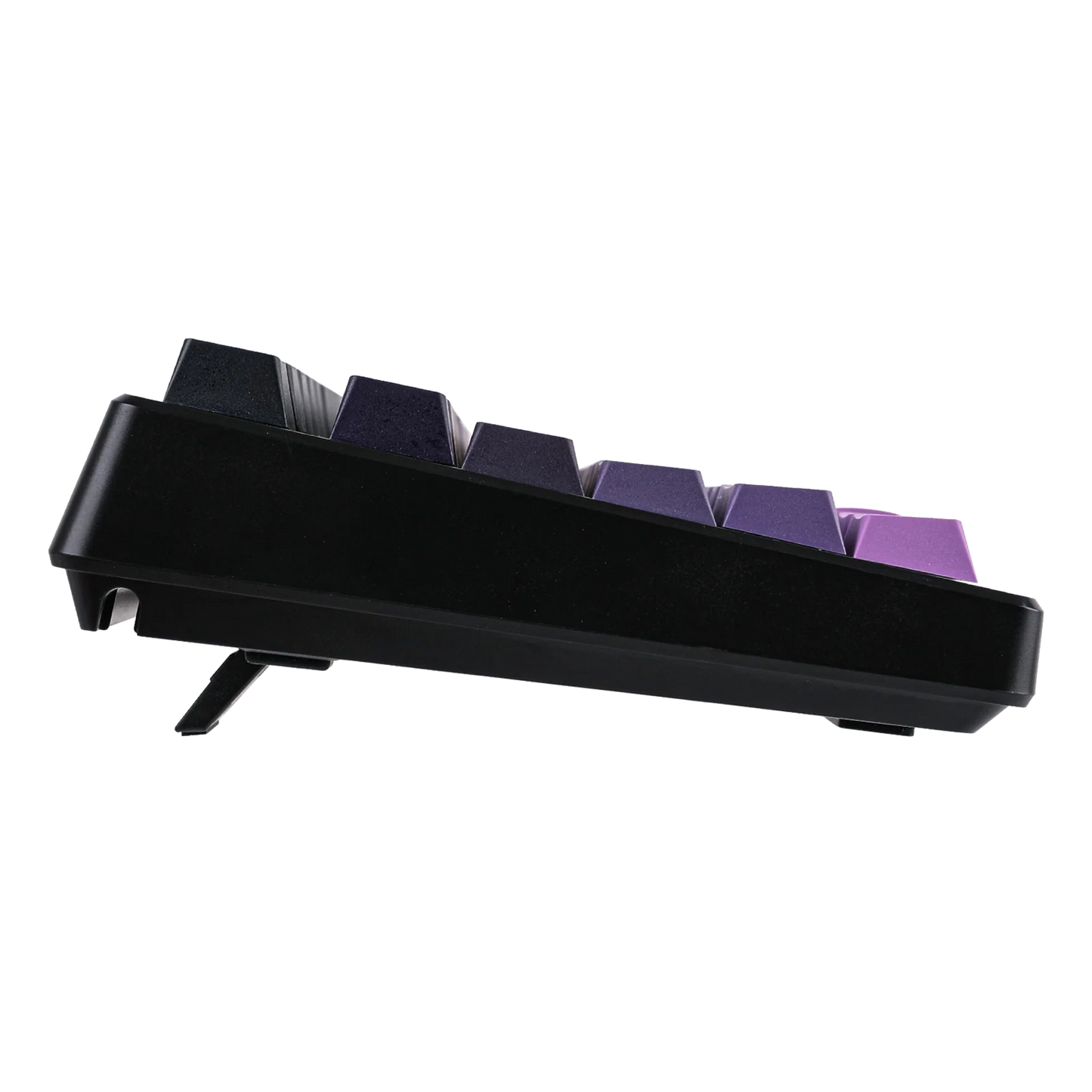 EPOMAKER HE75 Mag