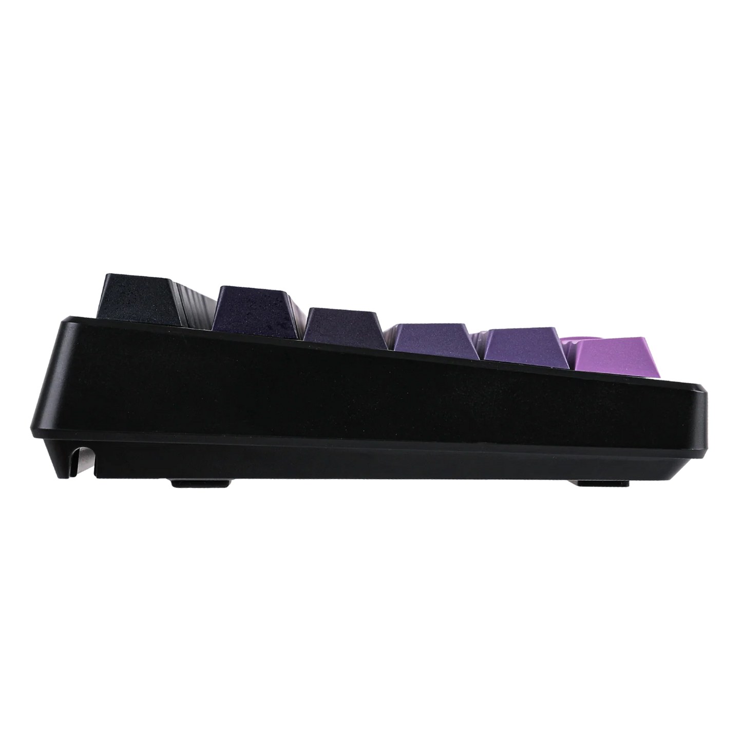 EPOMAKER HE75 Mag
