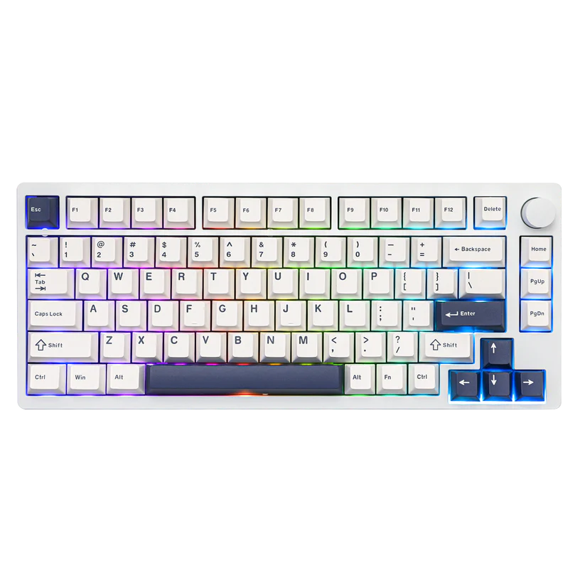 EPOMAKER P75