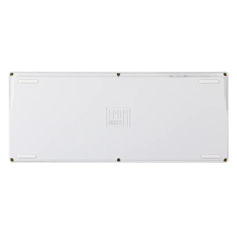 EPOMAKER P75