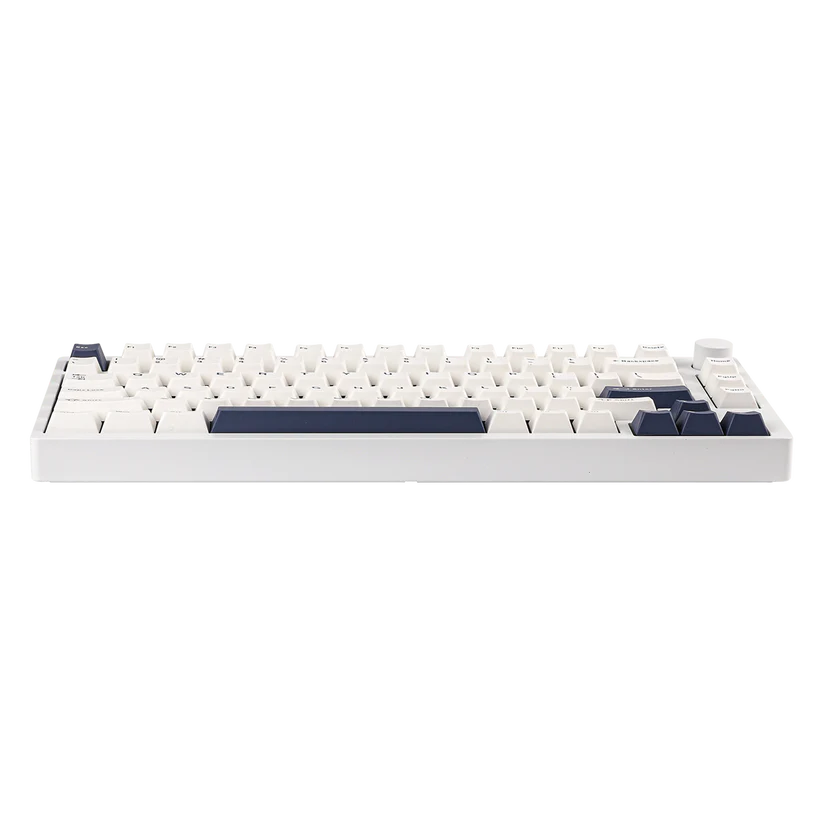 EPOMAKER P75