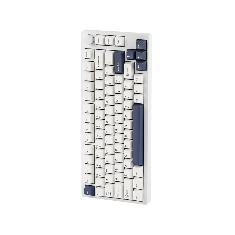 EPOMAKER P75