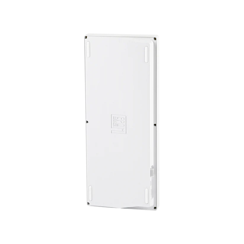 EPOMAKER P75