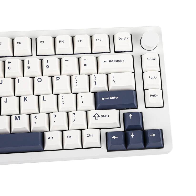 EPOMAKER P75