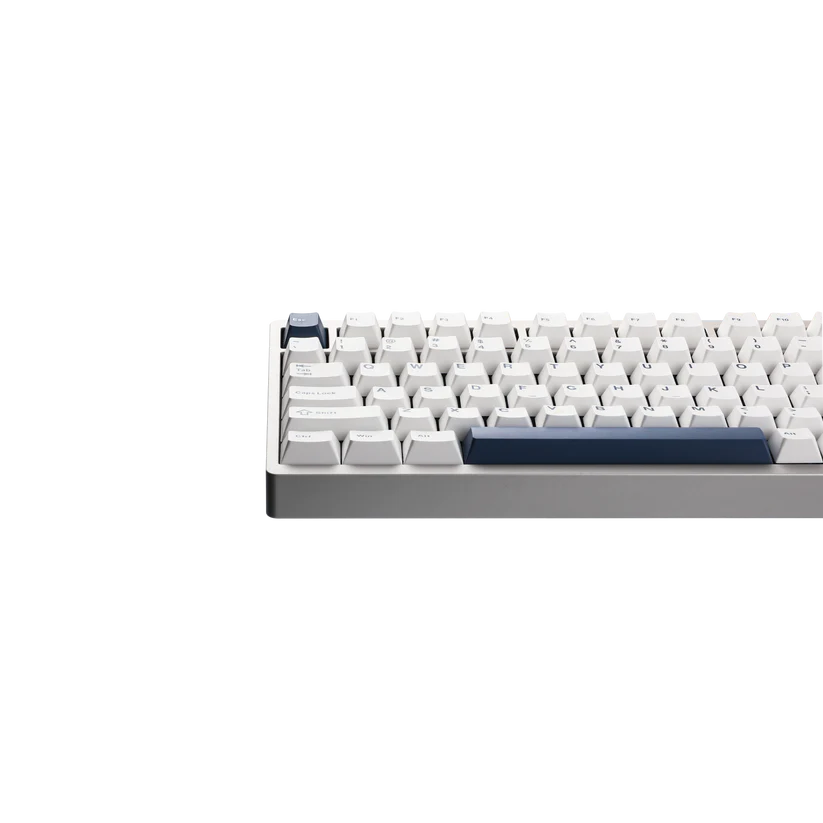 EPOMAKER P75
