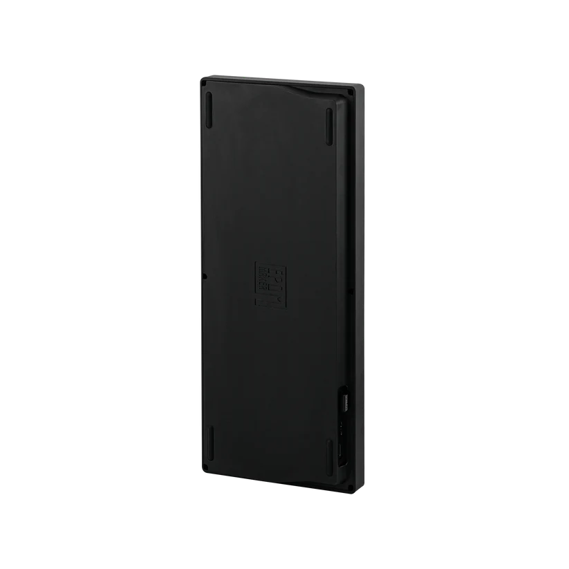 EPOMAKER P75