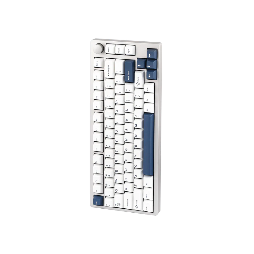 EPOMAKER P75