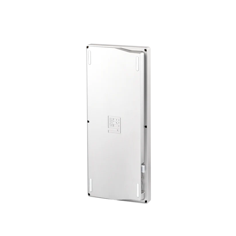 EPOMAKER P75