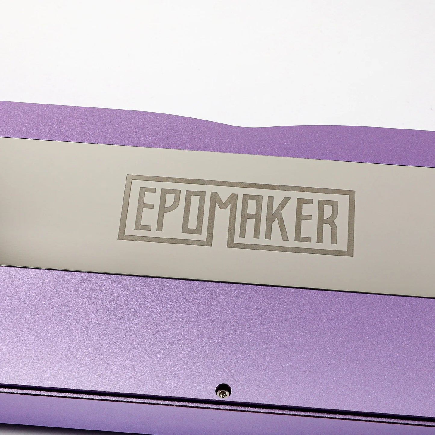 Epomaker Tide65