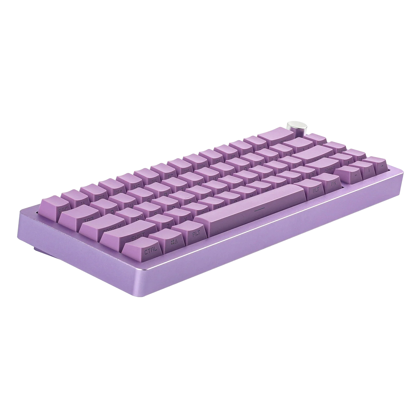 Epomaker Tide65