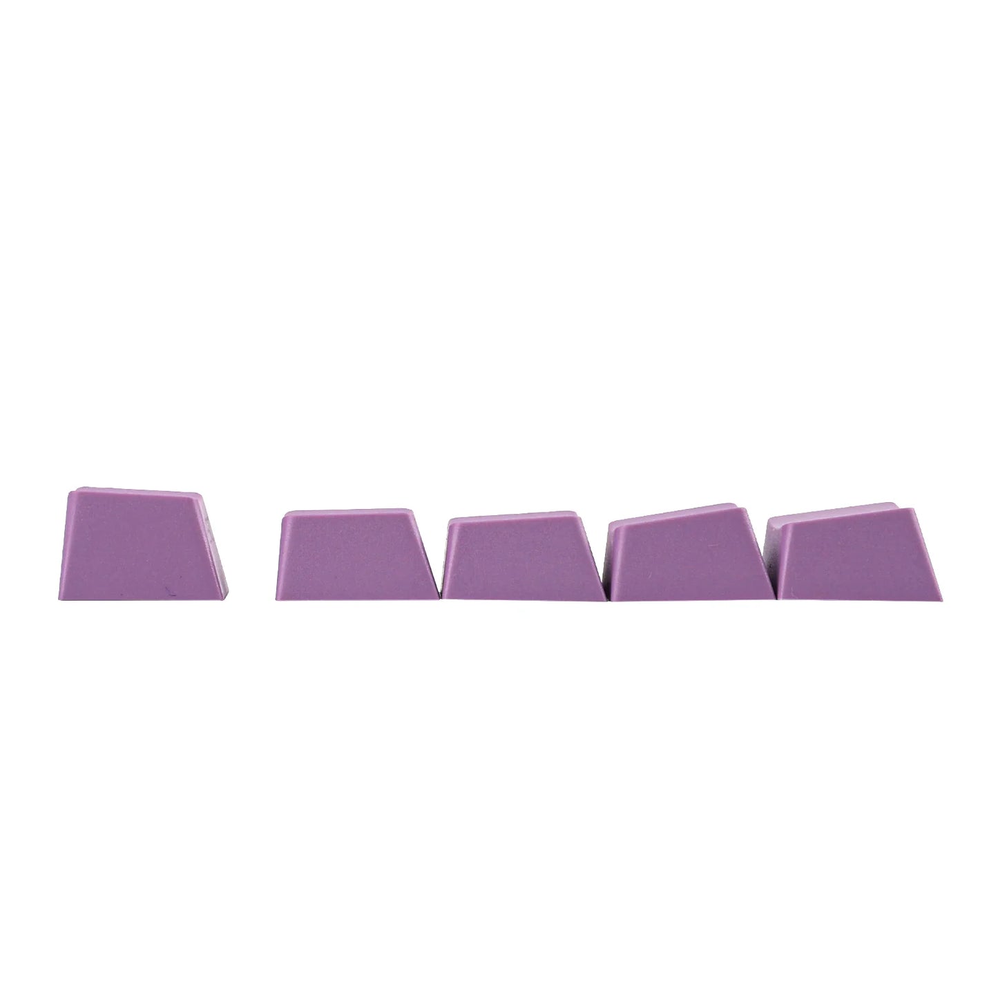 Epomaker Tide65
