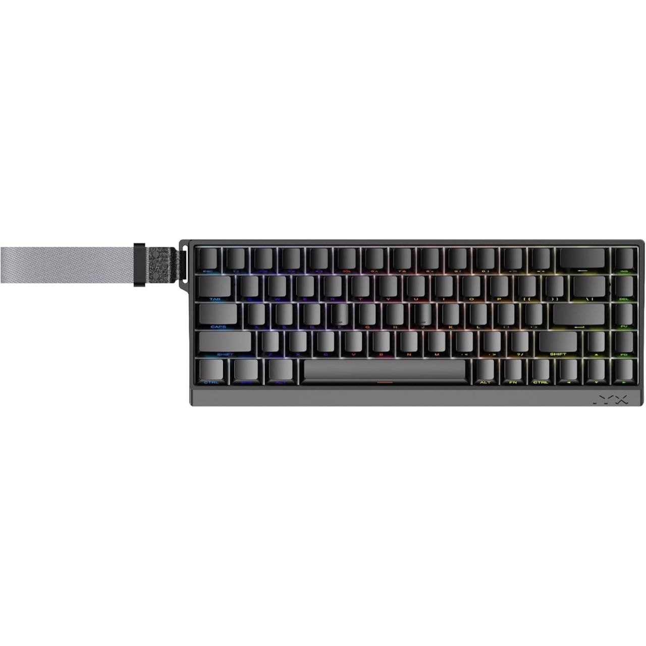 IROK MU68PRO