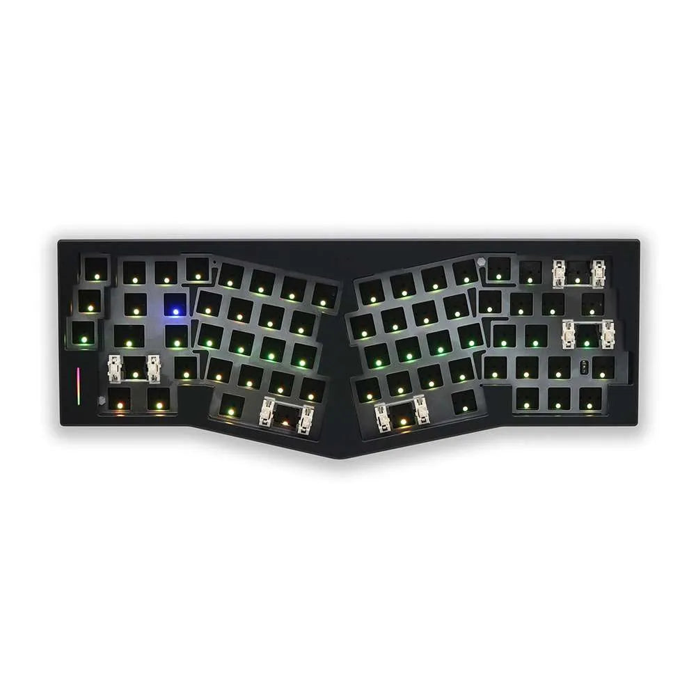 Base de teclado WEIKAV Record Alice V2 [Preventa hasta 15.09.25]