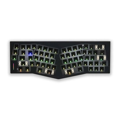 Base de teclado WEIKAV Record Alice V2 [Preventa hasta 15.09.25]