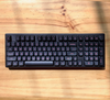 EPOMAKER Galaxy100