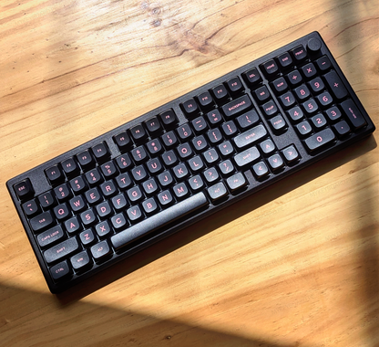 EPOMAKER Galaxy100