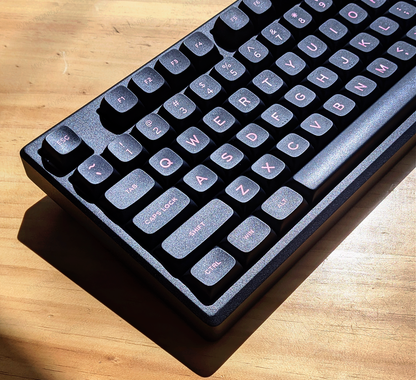 EPOMAKER Galaxy100