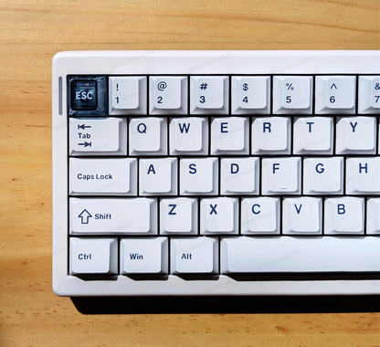 CIDOO QK61 V2