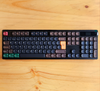 EPOMAKER TH108 PRO Custom Español