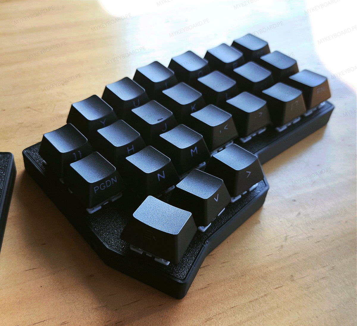 Corne V4.1