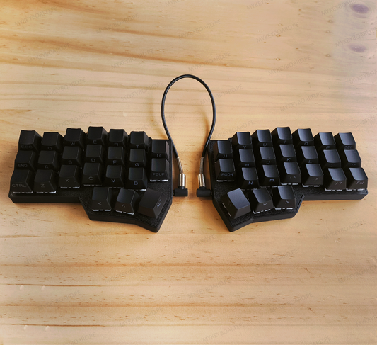 Corne V4.1